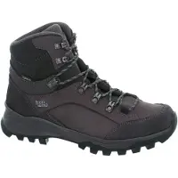 Hanwag Wanderschuh 20300 064064 asphalt/asphalt, 20300 064064 asphalt/asphalt, 20300 064064 asphalt/asphalt, 20300 064064 asphalt/asphalt
