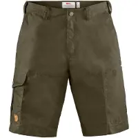 Fjällräven Herrenshorts Karl Pro