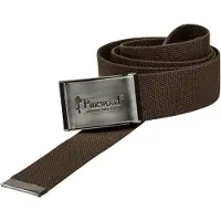 Pinewood Gürtel Canvas
