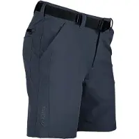Maier Sports Herren Bermuda Nil Short M He-Bermuda el.