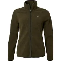 Chevalier Fleecejacke Mainstone
