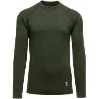 Thermowave 3in1 Langarm-baselayer