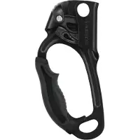 Petzl Steigklemme Ascension – EN 567/EN 12841 B