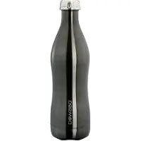 Dowabo Isolierflasche 1 St