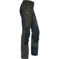 Deerhunter Damen-Jagdhose Lady Roja