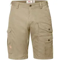 Fjällräven Barents Pro Shorts herren-shorts