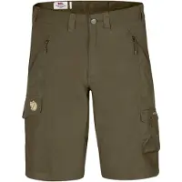 Fjällräven Shorts Abisko