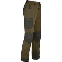 Hart LOCHMOR-T Jagdhose Herren 46