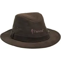 Pinewood Jagdhut