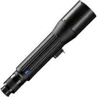 Zeiss Dialyt 18–45 x 65