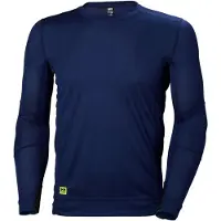 Helly Hansen Unterhemd Lifa