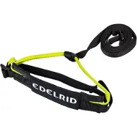 Edelrid Trittschlinge Prostep 170 cm