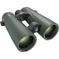 Swarovski Optik Fernglas EL Range 10x42 Deep Forest