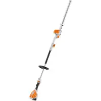 Stihl Accu-Heckenschere HLA 56 - Ohne Akku und Ladegerät