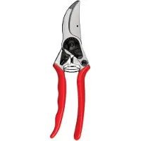 Felco Gartenschere Klassik 11 für große Hände