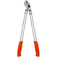 Lowe Gartenschere 65 Cm
