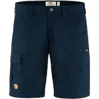 Fjällräven Herrenshorts Karl Pro