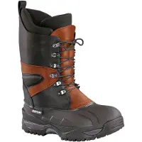 Baffin Winterstiefel Apex