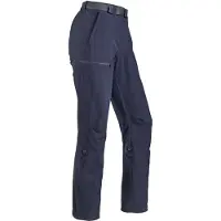 Maier Sports Damen Hose Lulaka