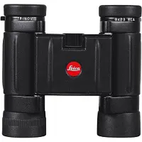 Leica Trinovid 8x20 BCA Fernglas