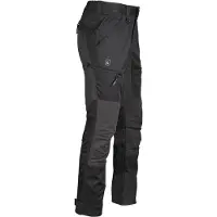 Deerhunter Herrenhose Rogaland Stretch