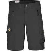 Fjällräven Abisko Kurze Hose