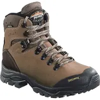 Meindl Kansas GTX Lady gore-tex schuhe für damen