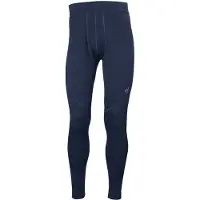 Helly Hansen Unterhose Lifa Merino