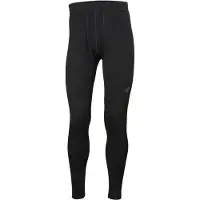 Helly Hansen Unterhose Lifa Merino