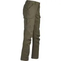 Hart Herren-Jagdhose Ibero-T