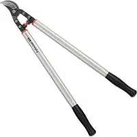 Bahco Astschere 900 mm