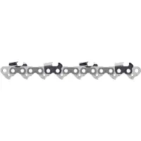 Stihl Sägekette Rapid Hexa Vollmeißel 3/8", 1,6 mm, 84 TG