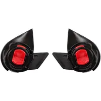 Kask Schutzvisier-Adapter ZEN Easy Click