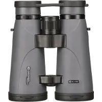 Bresser Pirsch ED 8x56 Phase Coating