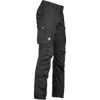 Fjällräven Hose Barents Pro