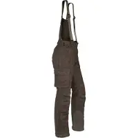 Pinewood Damen-Jagdhose Abisko 2.0
