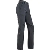 Maier Sports Damen Hose Lulaka