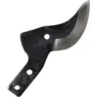 Bahco Klinge für Astschere Pradines