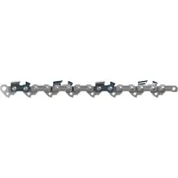 Oregon Sägekette VersaCut Halbmeißel 3/8"LP, 1,3 mm, 46 TG