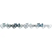 Stihl 36210000114, 76,2 / 8 mm (3 / 8"), 1,6 mm, 900 mm