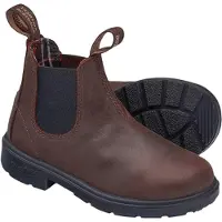 Blundstone - Kids - Chelsea Boots