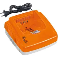 Stihl AL-501 Schnell-Ladegerät AK, AP, AR