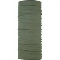P.A.C. - Original - Schlauchschal Gr One Size oliv