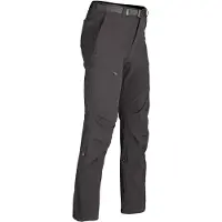 Maier Sports Hiking Nil Hosen