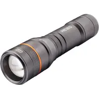 Nebo Tools Newton 500 Tactical Taschenlampe