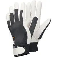 Tegera 116 Montagehandschuhe