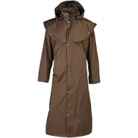 Baleno Newbury Jacke Braun S Braun S