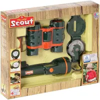 Scout Entdecker-Set