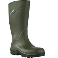 Nora Sicherheits-Gummistiefel Noramax Pro S5