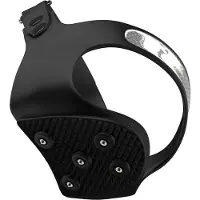 Devisys Grip devices rutschschutz